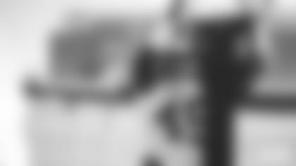 BENARDRICK-MCKINNEY-PRIMEPOINT