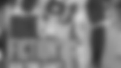 tuck_factfiction_040413.jpg