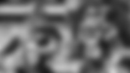 _1920x1080STRYLNS_wk8