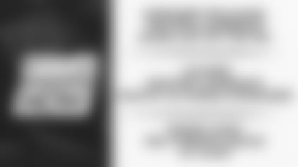 GIANTSNOW_1920x1080_HEADLINE