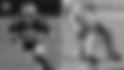 TOMMY-STEVENS-ANDY-JONES