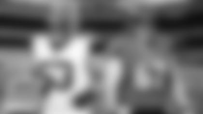 _1920x1080gnow9_3_21