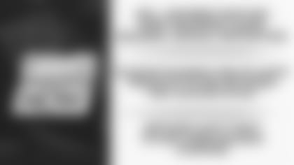 GIANTSNOW_1920x1080_HEADLINE