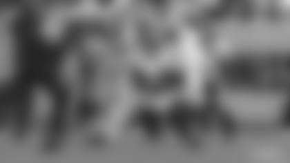 SAQUON-BARKLEY-TERADATA