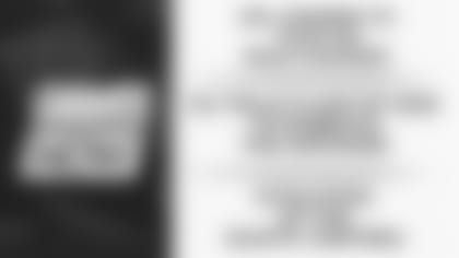 GIANTSNOW_1920x1080_HEADLINE