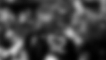 Khalil-Mack-Chicago-Bears