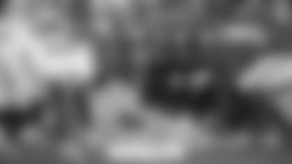 GIANTS-VS-WASHINGTON-STORYLINES