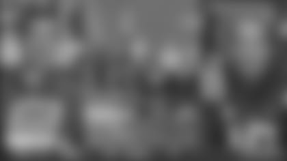 _1920x1080GN_ELI_PEYTO