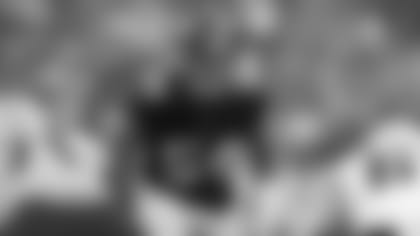 _1920x1080BLAKE_nony