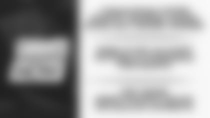 GIANTSNOW_1920x1080_HEADLINE