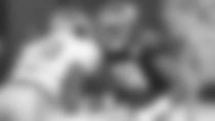 ANDREW-THOMAS-LORENZO-CARTER