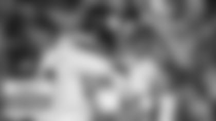 NYG21_FactorFiction_1920x1080 (1)