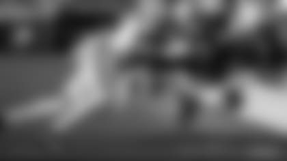 DANIEL-BELLINGER-TERADATA