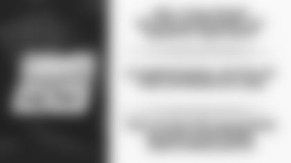 GIANTSNOW_HEADLINE_7.9