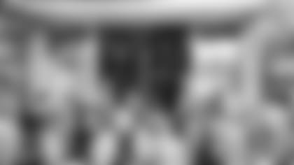 CAMBELLS_SB26_FOODTRUCK