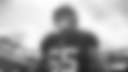 NICK-GATES-PRIMEPOINT