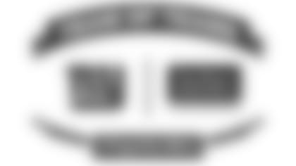 BRONX-DEFENDERS-TEAM-OF-TEAMS