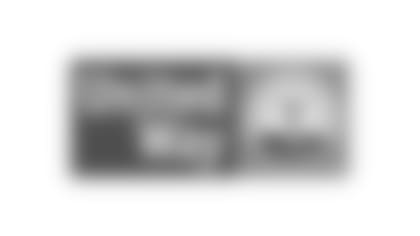 1920x1080_LOGO_UNITEDWAY