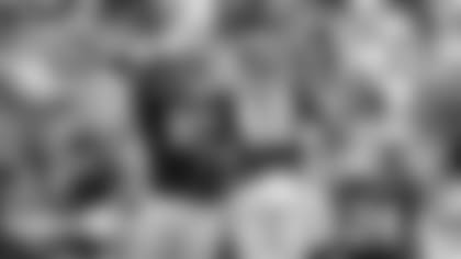 COVER-4-DEXTER-LAWRENCE