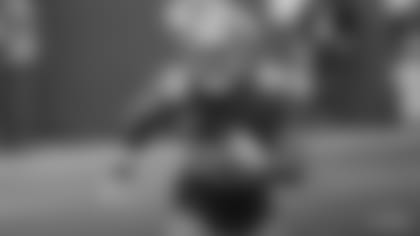 XAVIER-MCKINNEY-PRIMEPOINT