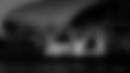 SUPER-BOWL-LVI-FACTS