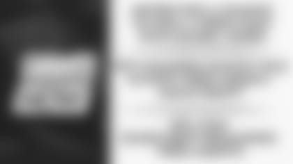 GIANTSNOW_1920x1080_HEADLINE