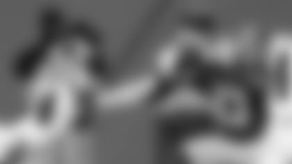 beckham0new0122115.jpg