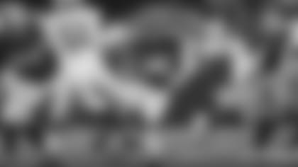 SAQUON-BARKLEY-STOP-SHOP