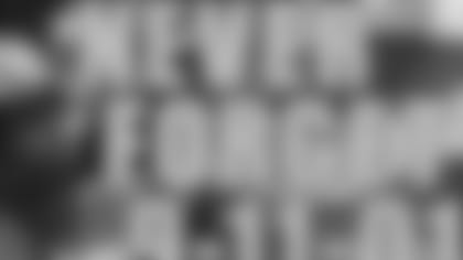 mosaic_article.jpg