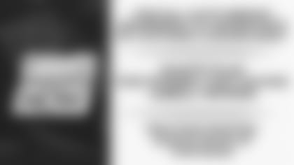 GIANTSNOW_1920x1080_HEADLINE