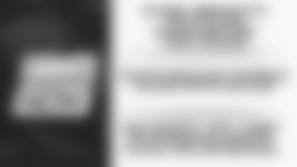 GIANTSNOW_HEADLINE_3.11