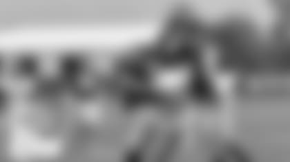 DARNAY-HOLMES-COVER-3-QUEST