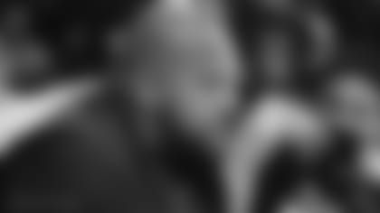 BRIAN-DABOLL-RANGERS