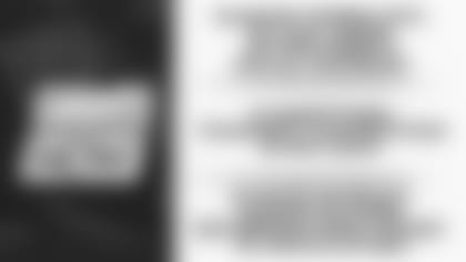 GIANTSNOW_HEADLINE_7.16