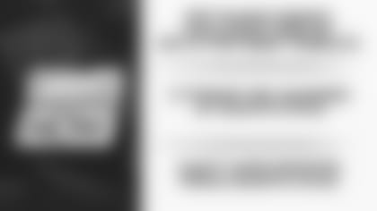 GIANTSNOW_HEADLINE_6.1