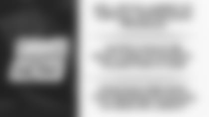 GIANTSNOW_1920x1080_HEADLINE