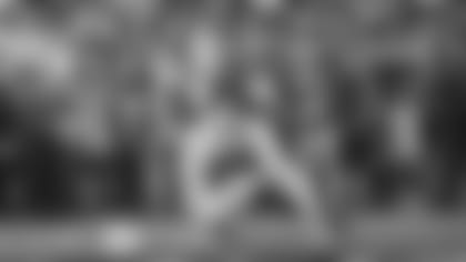 NYG21_Cover3_1920x1080