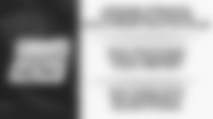 GIANTSNOW_HEADLINE_6.21