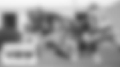 SIDELINE-VIEW-0831-GRAPHIC