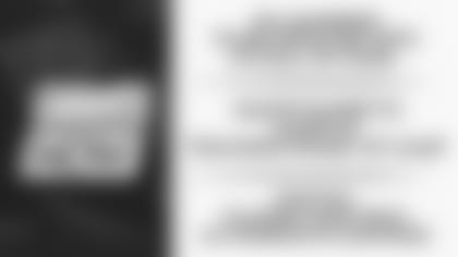 GIANTSNOW_1920x1080_HEADLINE