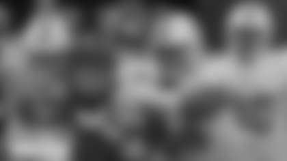 _1920x1080EYEON_wk13