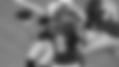 DANIEL-JONES-CARDINALS