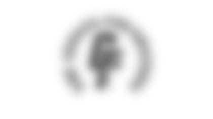COMMUNITY RELATIONS - WEB UPDATE 2022GIANTSFOUNDATIONlogo