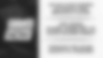 GIANTSNOW_1920x1080_HEADLINE