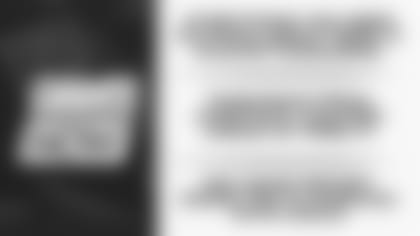 GIANTSNOW_1920x1080_HEADLINEGNOW_12_30