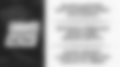 GIANTSNOW_1920x1080_HEADLINE