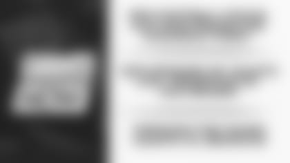 GIANTSNOW_HEADLINE_5.21