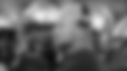 NYG_Social_Template_1920x1080