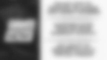 GIANTSNOW_1920x1080_HEADLINE