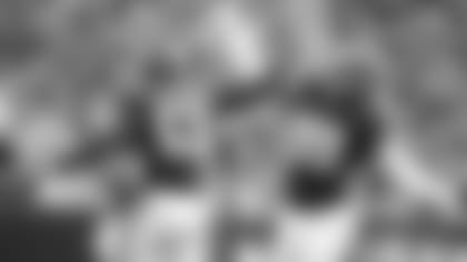 GAME-PREVIEW-INVESTORS